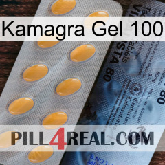Kamagra Gel 100 44